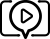 Mentoralia
